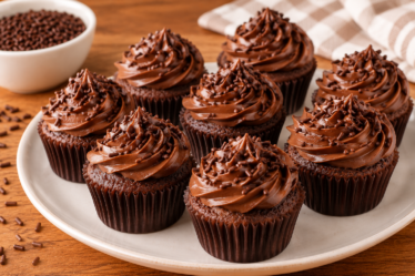 Cupcake