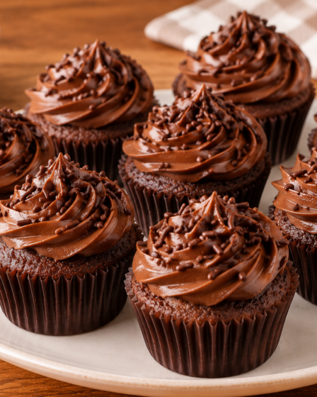 Cupcake