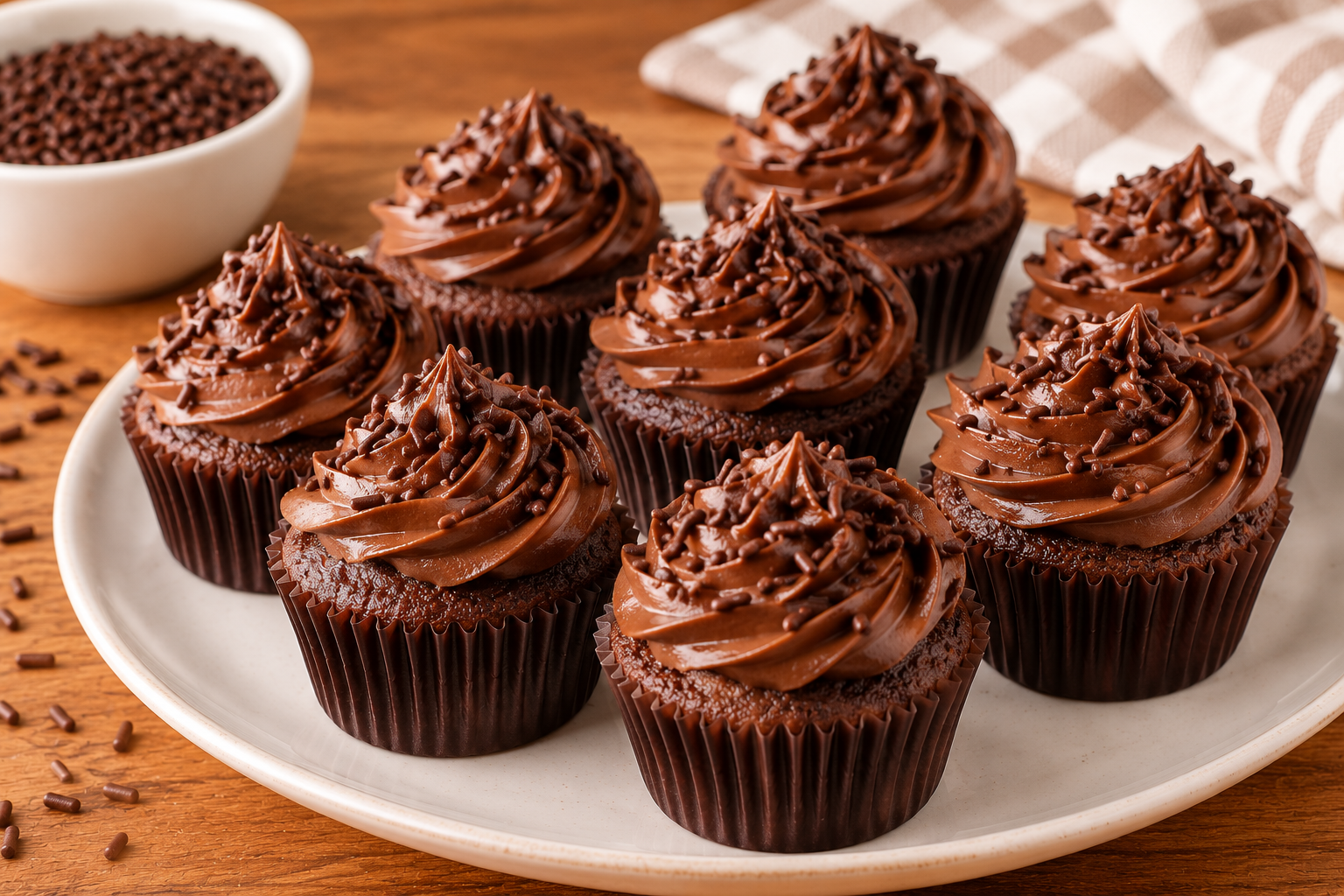 Cupcake