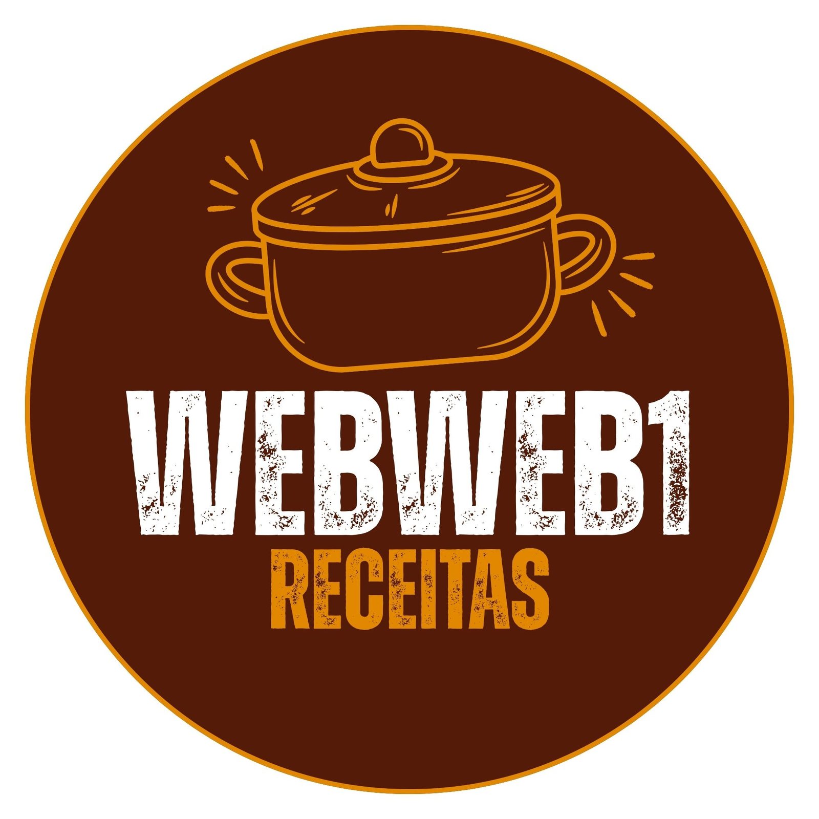 Web Web 1