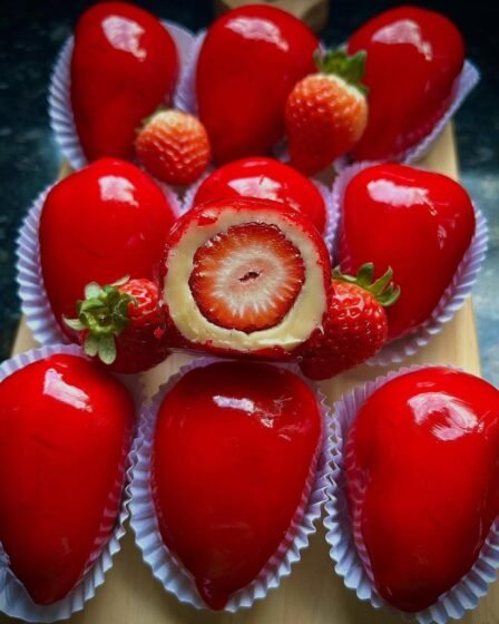 Amor do Amor