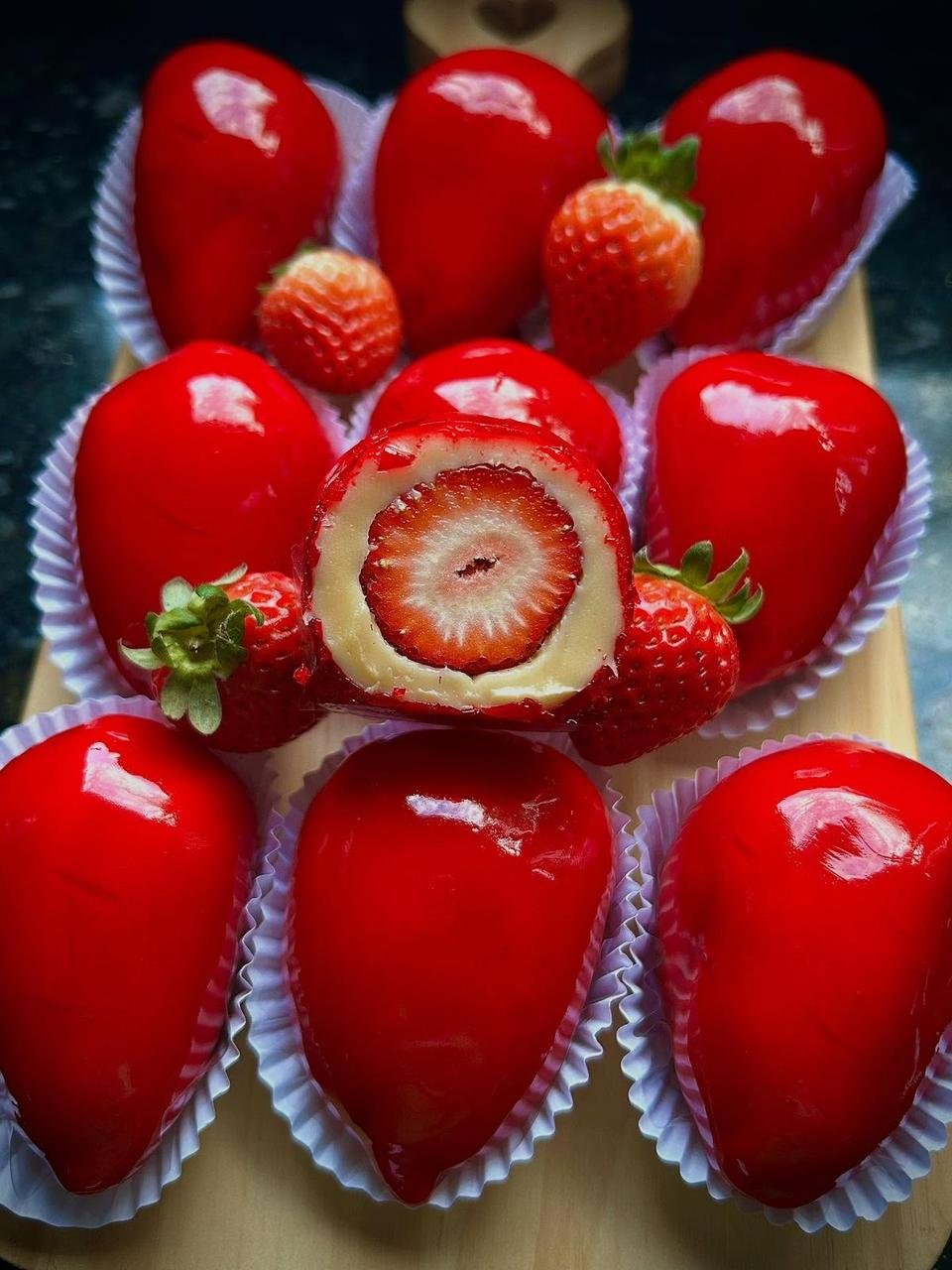 Amor do Amor